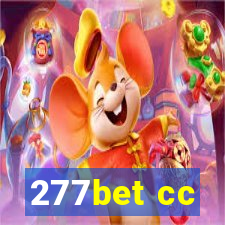 277bet cc